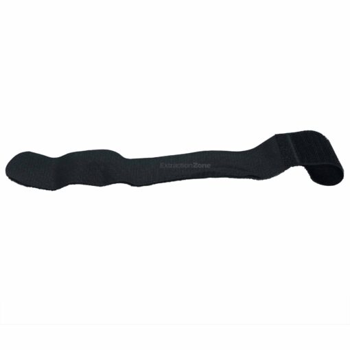 Multi-Sprayer Velcro Strap