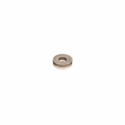 Dema Valve Back Up Washer