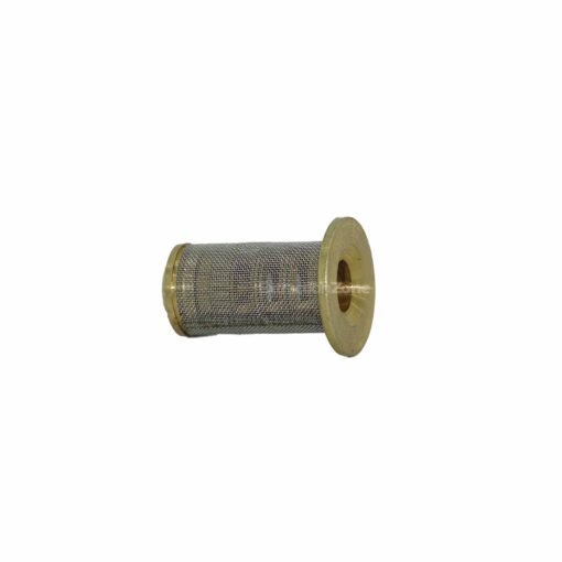 Spray Screen / Strainer Regular