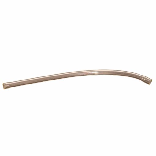 Injection Sprayer Urethane Tube