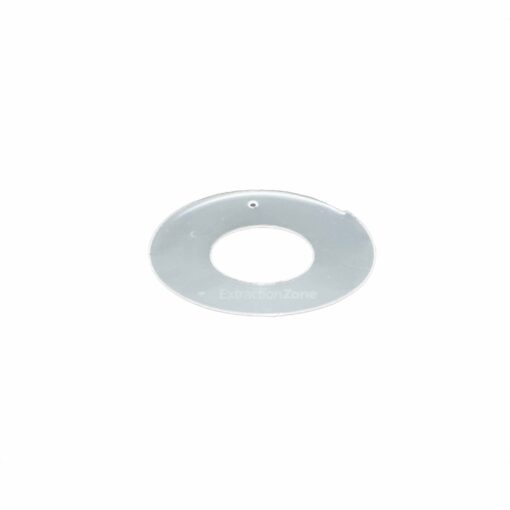 Dema Valve Cap Liner