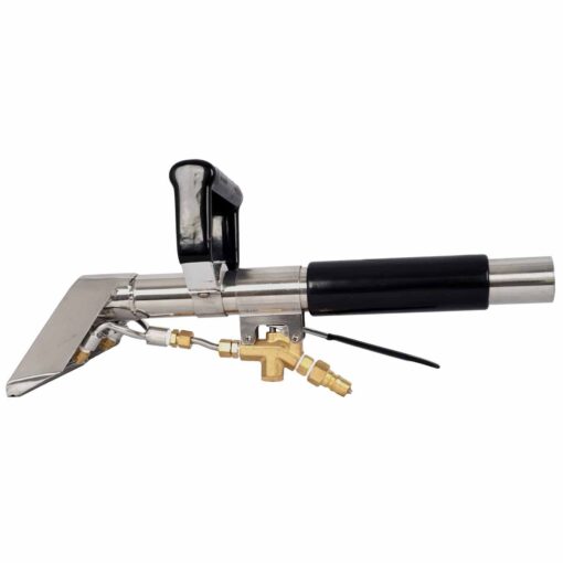 WestPak 6" Stair Tool 18 Inches