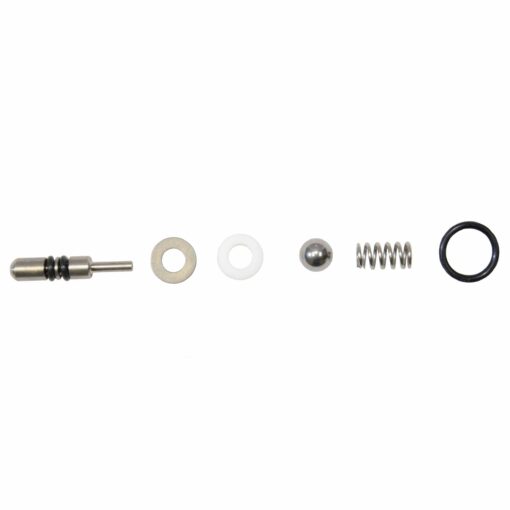 WestPak Angle Valve Repair Kit (SS & Brass)