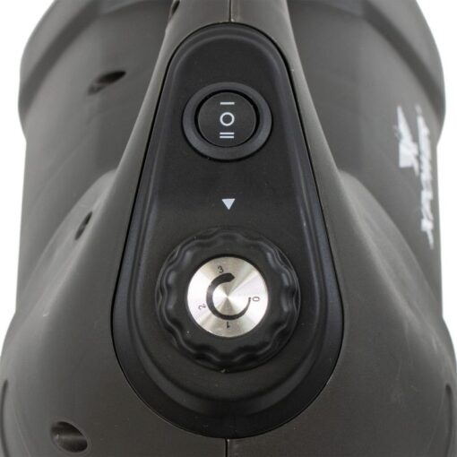 XPOWER F-16 ULV Cold Fogger - Image 2