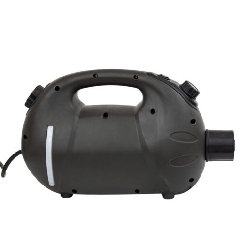 XPOWER F-16 ULV Cold Fogger - Image 3