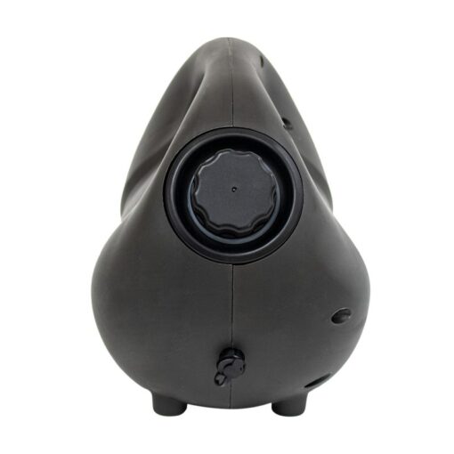 XPower F-16B  Cordless Fogger - Image 3