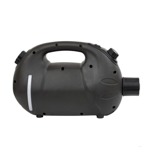 XPower F-16B  Cordless Fogger - Image 4