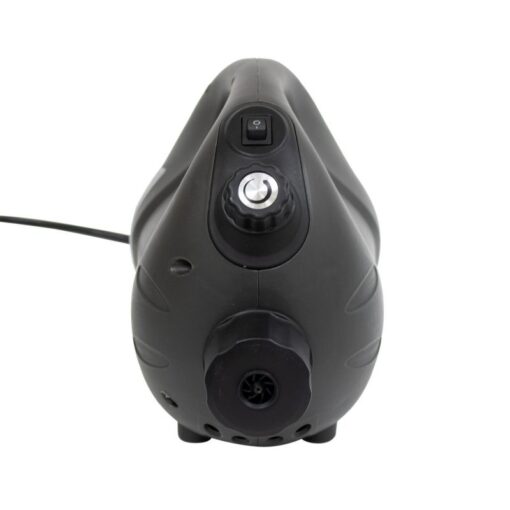 XPOWER F-8 ULV Cold Fogger - Image 2