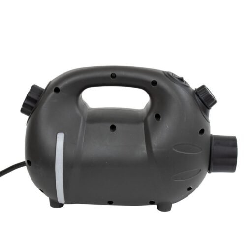 XPOWER F-8 ULV Cold Fogger - Image 3