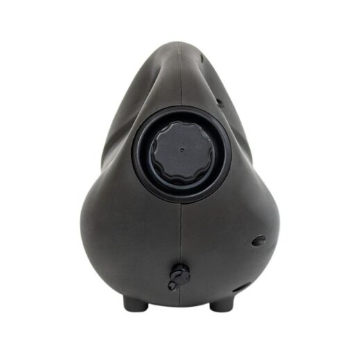 XPOWER F-8B ULV Cold Fogger Battery Operated - Image 4