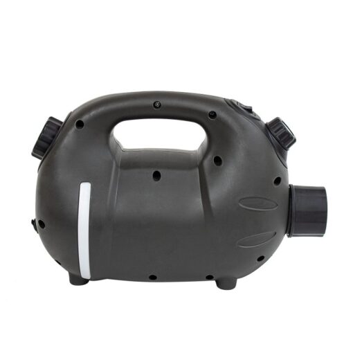 XPOWER F-8B ULV Cold Fogger Battery Operated - Image 3