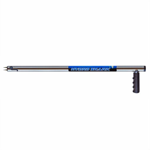HydroShark Moisture Detector