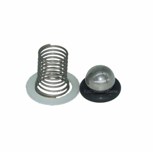 Dema Valve Repair Kit