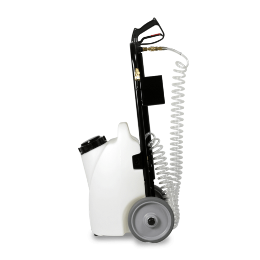 SOS Emperor 5 Gallon Electric Sprayer