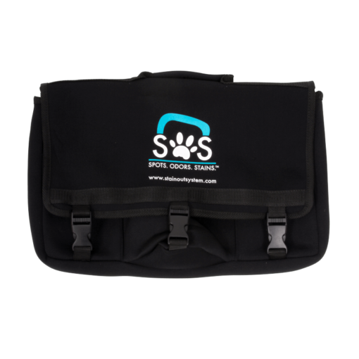 SOS Carrying Pack for SOS PRO Tools