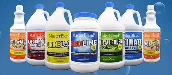 Masterblend_FBHeader