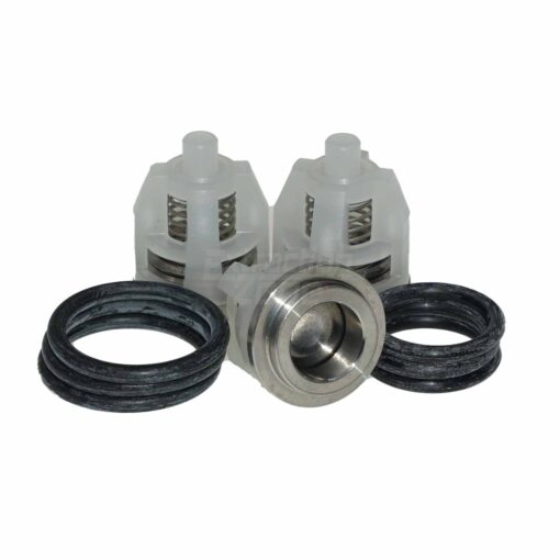 Cat Pumps Check Valve Kit (33062)