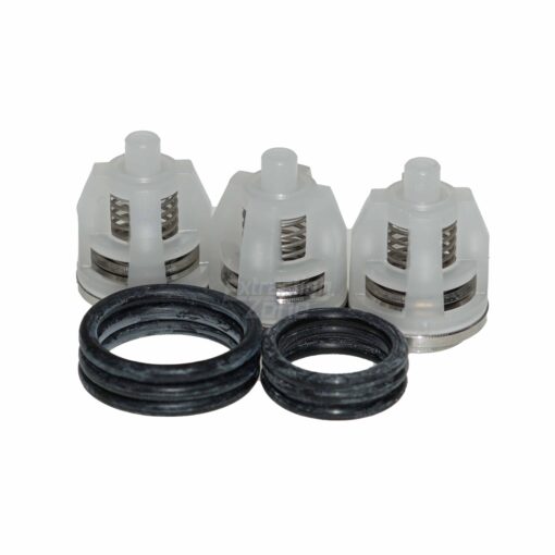 Cat Pumps Check Valve Kit (33062) - Image 2