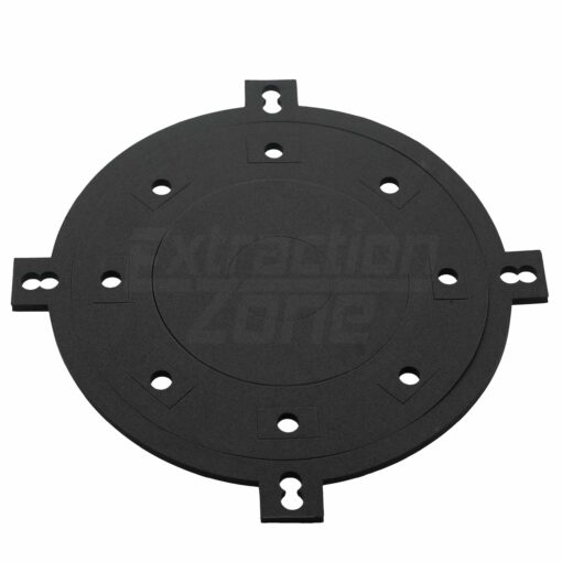PDS-21 Gasket Set