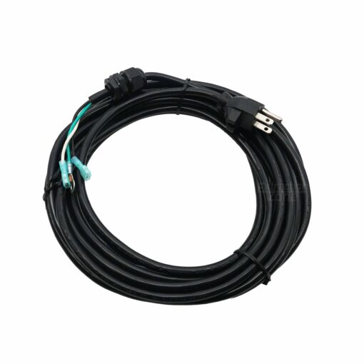 PDS-21 Power Cord