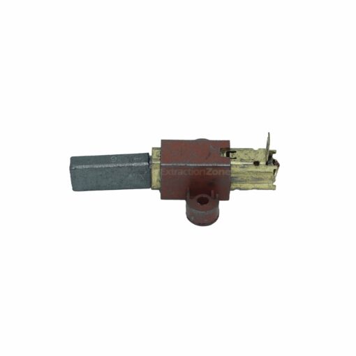 PDS-21 Motor Carbon Brush *No Longer Available*