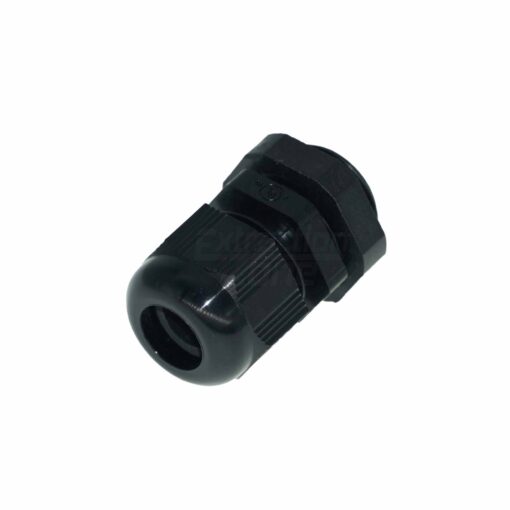 Eliminator Strain Relief