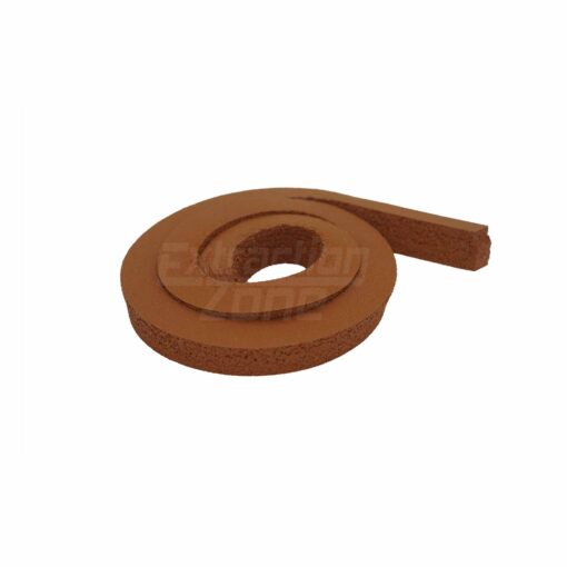 Eliminator Insulation Strip