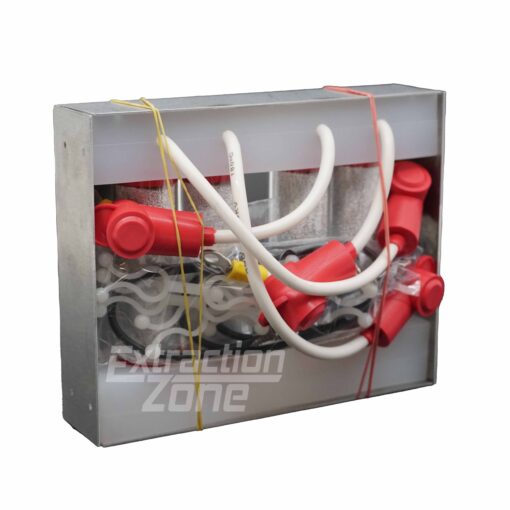 International Ozone SP-ARC Module - Image 2