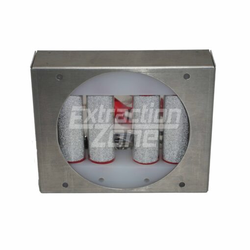 International Ozone SP-ARC Module