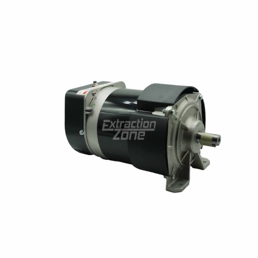 EL Diablo Winco Generator