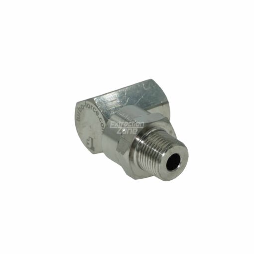 Turbo Force Gun Swivel
