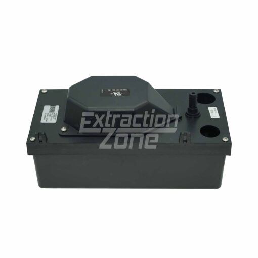 Phoenix Condensate Pump