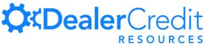 Dealer-Credit