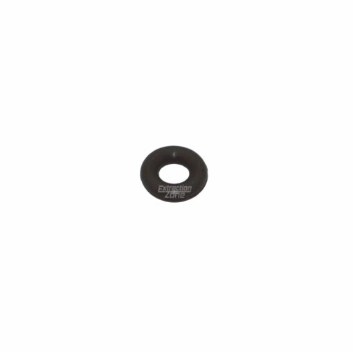 Multi-Sprayer  6590 Valve Replacement Viton O-Ring