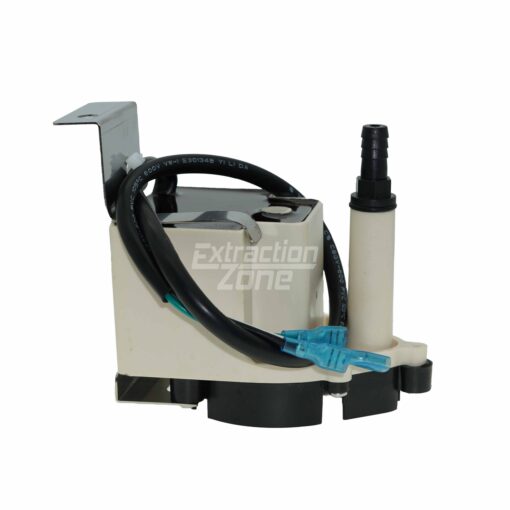 Phoenix Condensate Pump (4034832)