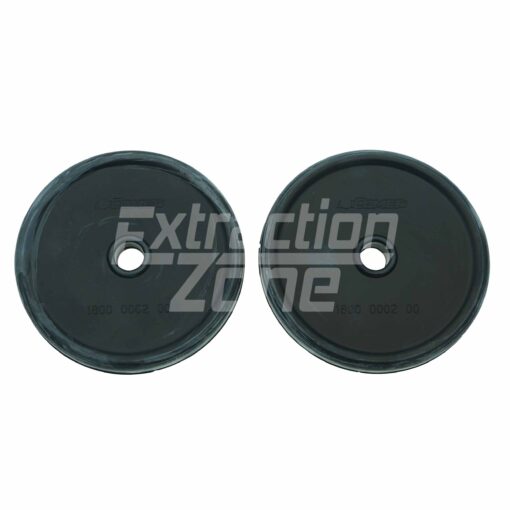 Comet Auto Waste Pumpout Diaphragm Kit