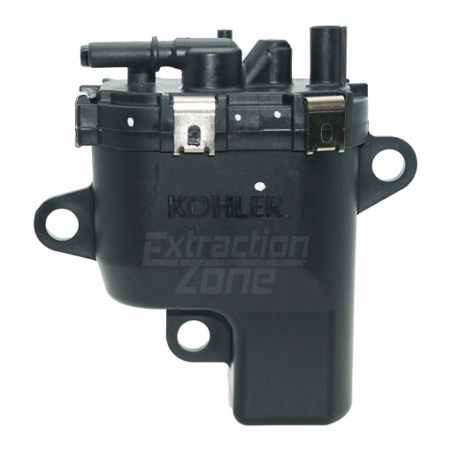 Kohler Electronic Fuel Pump Module