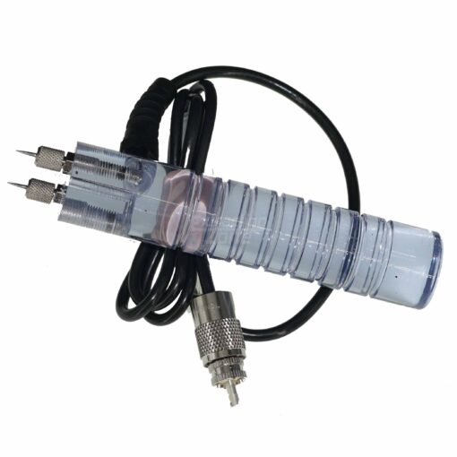 Delmhorst 2-E Electrode