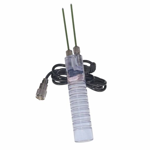 Delmhorst 21-E Electrode