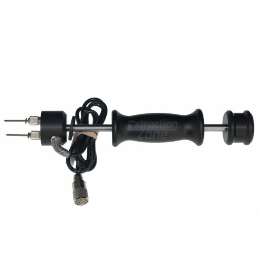 Delmhorst 26-ES Slide Hammer Electrode