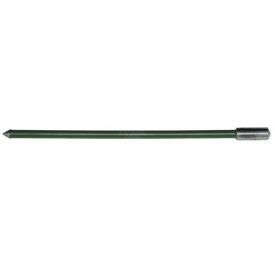 Delmhorst Replacement Pins 608/4 (4 Pack)