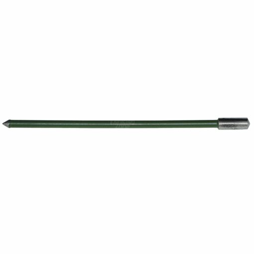 Delmhorst Replacement Pins 608/4 (4 Pack)