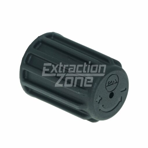 EL Diablo Unloader Knob