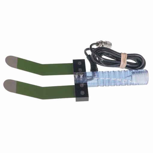 Delmhorst 19-E/STC Electrode