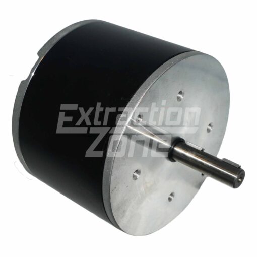 Rokan Electric Reel Replacement Motor