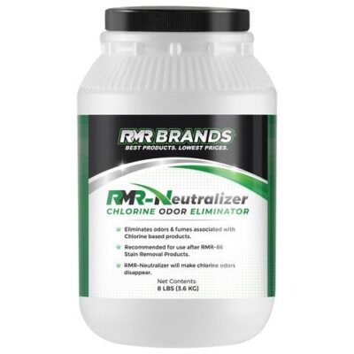 RMR Neutralizer  - Instant Chlorine Odor Eliminator