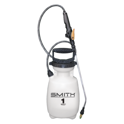 Smith,     Pump Up Sprayer 1 Gallon