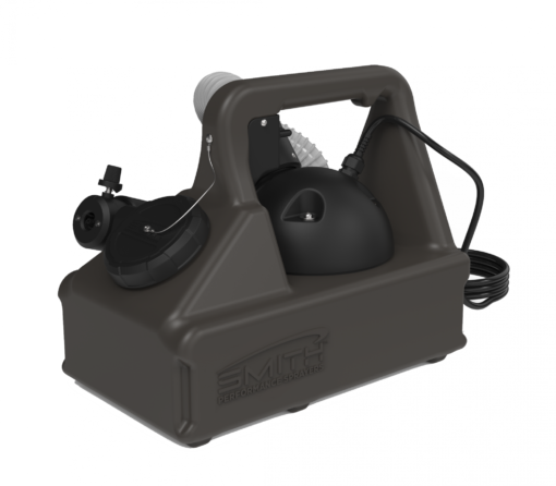 Smith ULV (Ultra Low Volume) Fogger