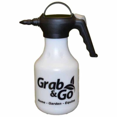 Smith,     Pump Up Hand Sprayer 48oz