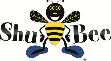 ShuBee Logo